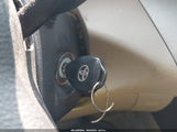 Toyota Rav4 JTMBD35V465025059 снимка