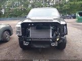 Ford F-250 Xlt 1FT7X2B60GEB48976 снимка