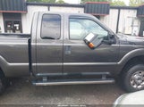 Ford F-250 Xlt 1FT7X2B60GEB48976 снимка