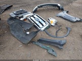 Ford F-250 Xlt 1FT7X2B60GEB48976 снимка