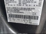 Ford F-250 Xlt 1FT7X2B60GEB48976 снимка