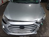 Hyundai Elantra Value Edition 5NPD84LF8HH164578 снимка