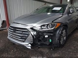 Hyundai Elantra Value Edition 5NPD84LF8HH164578 снимка
