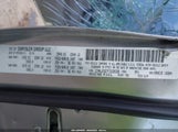 Jeep Grand Cherokee Limited 1C4RJFBG7FC639338 photo