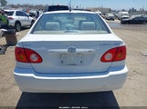 Toyota Corolla Ce 1NXBR32E63Z091826 снимка