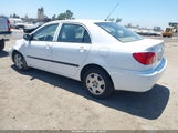 Toyota Corolla Ce 1NXBR32E63Z091826 снимка