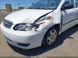 Toyota Corolla Ce 1NXBR32E63Z091826 снимка