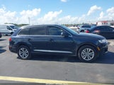 Audi Q7 3.0T Premium WA1AAAF73JD011008 снимка