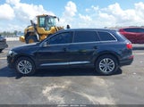 Audi Q7 3.0T Premium WA1AAAF73JD011008 снимка