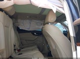 Audi Q7 3.0T Premium WA1AAAF73JD011008 снимка