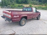 Chevrolet Gmt-400 K2500 1GCGK24F7SZ190221 fotografie