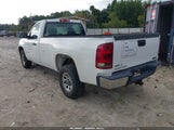 GMC Sierra C1500 1GTEC14099Z206147 снимка