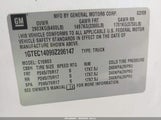 GMC Sierra C1500 1GTEC14099Z206147 снимка