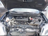 Nissan Rogue S JN8AT2MV3GW131061 снимка