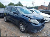 Nissan Rogue S JN8AT2MV3GW131061 снимка