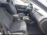 Nissan Rogue S JN8AT2MV3GW131061 снимка