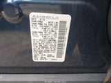 Nissan Rogue S JN8AT2MV3GW131061 снимка