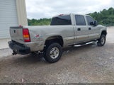 Chevrolet Silverado 2500Hd Lt 1GCHK23U01F197127 снимка