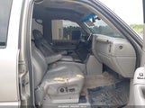 Chevrolet Silverado 2500Hd Lt 1GCHK23U01F197127 снимка