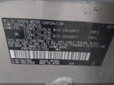 Toyota Rav4 Le JTMZFREV2JJ177241 снимка