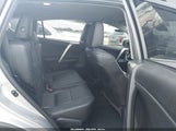 Toyota Rav4 Le JTMZFREV2JJ177241 снимка