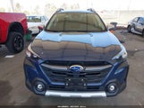 Subaru Outback Touring Xt 4S4BTGPD7R3138093 снимка