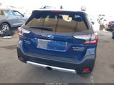 Subaru Outback Touring Xt 4S4BTGPD7R3138093 снимка