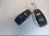 Subaru Outback Touring Xt 4S4BTGPD7R3138093 снимка