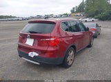 BMW X3 xDrive35I 5UXWX7C50CL889602 снимка