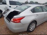 Nissan Altima 2.5 S 1N4AL3AP3EN370898 photo