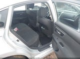 Nissan Altima 2.5 S 1N4AL3AP3EN370898 photo