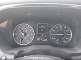 Subaru Ascent Onyx Edition 7-Passenger 4S4WMAHDXR3400540 снимка