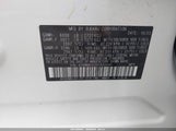 Subaru Ascent Onyx Edition 7-Passenger 4S4WMAHDXR3400540 снимка