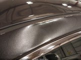 Kia Optima Lx 5XXGT4L30HG153684 снимка
