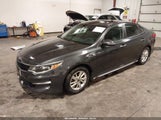 Kia Optima Lx 5XXGT4L30HG153684 снимка