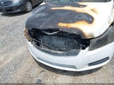 Chevrolet Cruze Ls 1G1PC5SH5B7255008 снимка