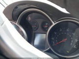 Chevrolet Cruze Ls 1G1PC5SH5B7255008 снимка