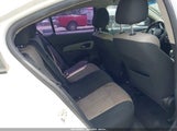 Chevrolet Cruze Ls 1G1PC5SH5B7255008 снимка