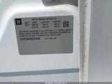 Chevrolet Cruze Ls 1G1PC5SH5B7255008 снимка