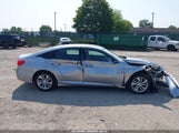Honda Accord Lx 1HGCV1F14JA156740 photo