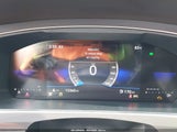 Volkswagen Tiguan 2.0T Se/2.0T Wolfsburg Edition 3VVMB7AX9RM024745 снимка