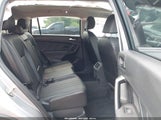 Volkswagen Tiguan 2.0T Se/2.0T Wolfsburg Edition 3VVMB7AX9RM024745 снимка