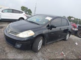 Nissan Versa 1.8S 3N1BC11E79L410247 снимка