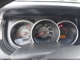 Nissan Versa 1.8S 3N1BC11E79L410247 снимка