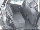 Nissan Versa 1.8S 3N1BC11E79L410247 снимка