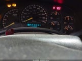 GMC Sierra  Sle 1GTEK19V9XE501826 снимка