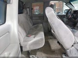 GMC Sierra  Sle 1GTEK19V9XE501826 снимка
