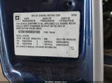 GMC Sierra  Sle 1GTEK19V9XE501826 снимка