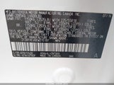 Toyota Rav4 Limited 2T3DFREV6EW215197 снимка