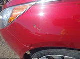 Hyundai Sonata Limited 5NPEC4AC0BH064011 снимка